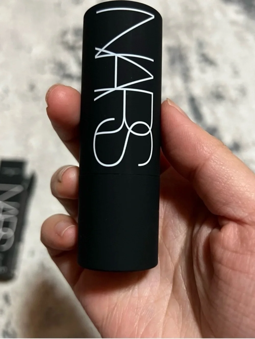 nars the multiple puerto vallarta discontinued